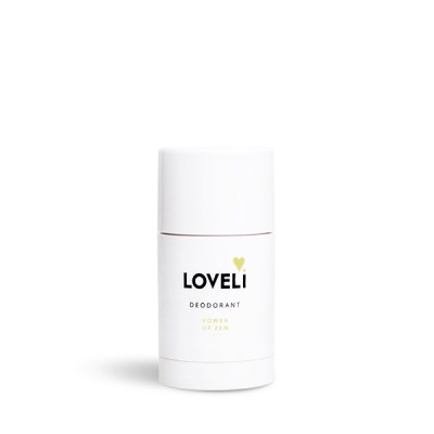 Loveli-deodorant-power-of-zen-30ml-600x600 (20220112)
